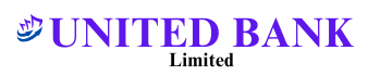 Trust Heritage Holdings Union